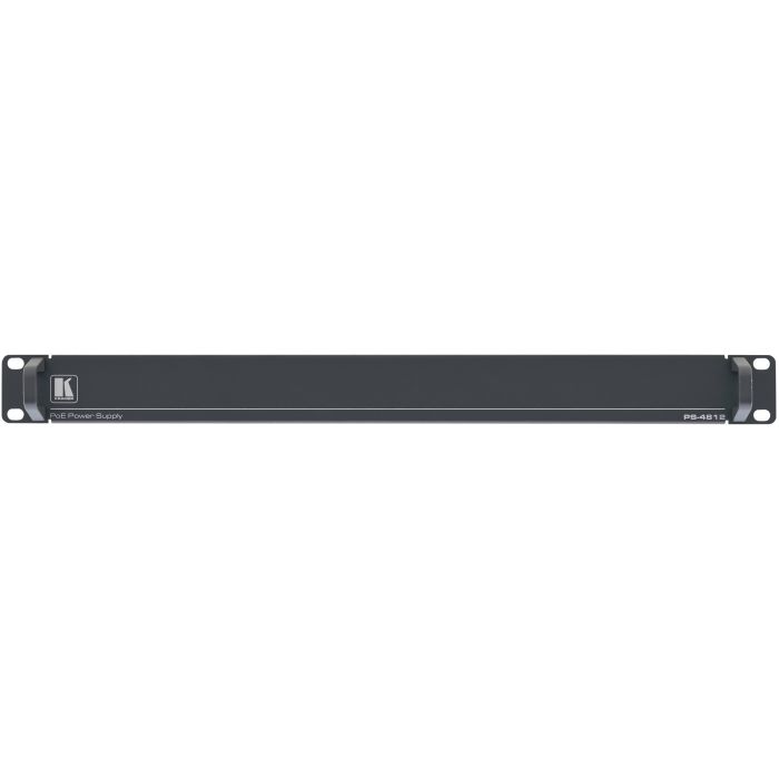 Kramer External Power supply for modular matrix VS-34FD HDBT PoE PS