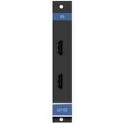 Kramer 4K HDMI Input for VS-1616D