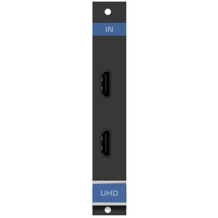 Kramer 4K HDMI Input for VS-1616D