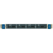 Kramer 4-Output 4K HDMI with Selectable Analog Audio Card (F-32)