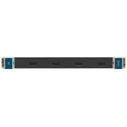 Kramer 4 channels UHD Input Card for Frame 32