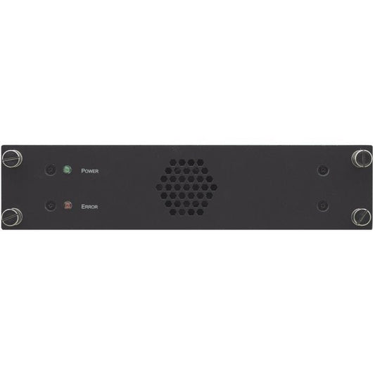 Kramer Electronics PS-16DN