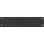 Kramer Power supply for modular matrix VS-1616DN