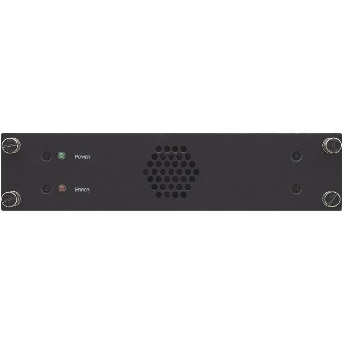 Kramer Power supply for modular matrix VS-1616DN
