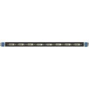 Kramer 8 channels HDCP Output Card for Frame 64