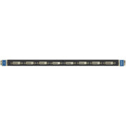 Kramer 8 channels HDCP Input Card for Frame 64