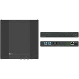 Kramer Electronics SWT3-41-U