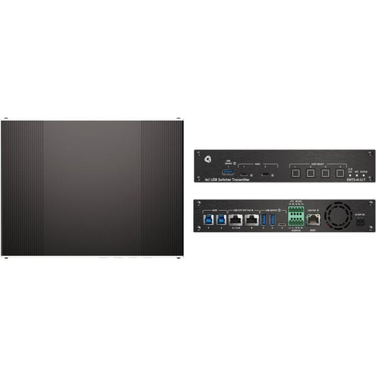 Kramer Electronics SWT3-41-U-T