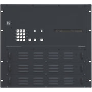 Kramer 8x8 4K HDMI2.0 matrix switcher