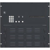 Kramer Electronics VS-6464DN-EM commutateur de matrice Commutateur de matrice AV
