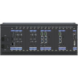 Kramer Electronics VS-1616DN-EM commutateur de matrice Commutateur de matrice AV