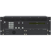Kramer 4U digital Frame with 16 slots