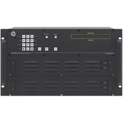 Kramer Matrice 6U digital Frame with 16 slots