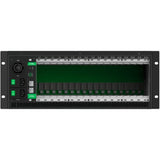 Kramer Electronics MTX3-34-M Commutateurs de matrice AV modulaires