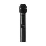 Shure MXW NEXT2 Handheld transmitter VP68
