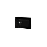 Powersoft WM TOUCH BLACH Platine de contrôle pour amplificateurs Powersoft