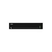 Powersoft Cloud Monitoring Gateway