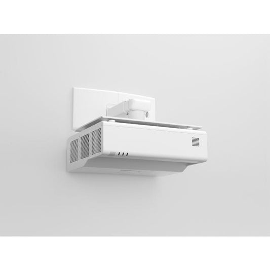 PANASONIC PT-CMZ50EJ 5200 lumens Ultra courte focale 3LCD WUXGA