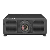 PANASONIC PT-REQ10LBEJ HBR 10000 lumens 1DLP 4K noir