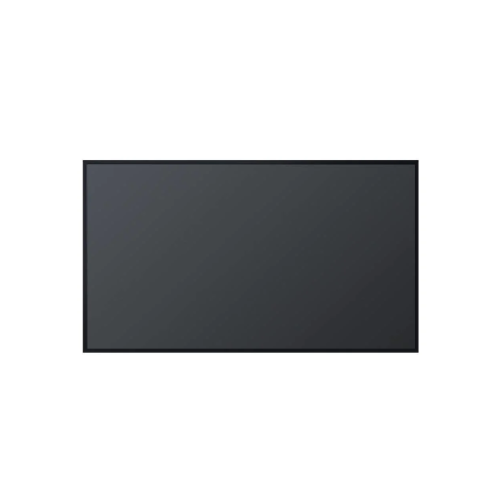 Panasonic 55in UHD VA, D-LED, 3840 x 2160, 700cd/m2, 5000:1