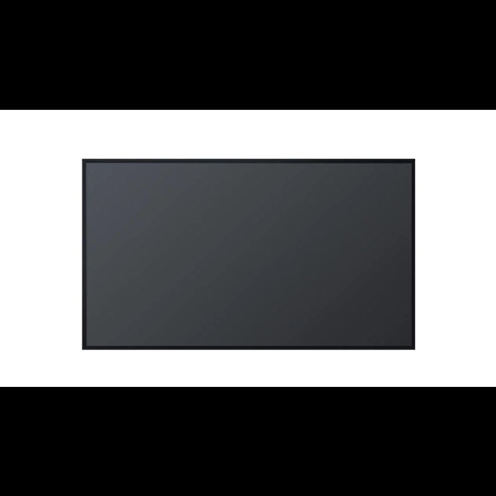 Panasonic TH-55SQ2H Écran plat de signalisation numérique 55 pouces 4K Ultra HD