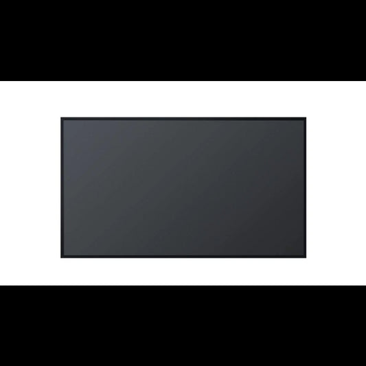 Panasonic TH-55SQ2H Écran plat de signalisation numérique 55 pouces 4K Ultra HD