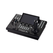 Panasonic AW-RP150GJ5 Remote camera controller