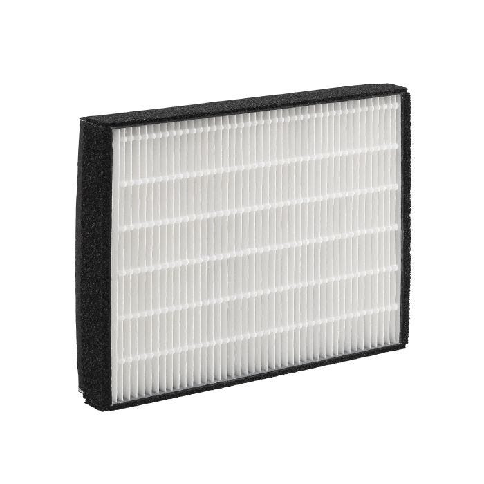 Panasonic Smoke filter for RQ32, RZ31, RQ22, RZ21, RQ13, RZ12, RS30, RS20, RS11