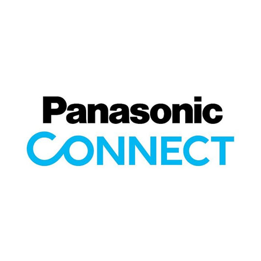 Panasonic CamBot Remote