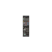 Panasonic Remote Operation Panel