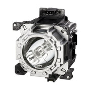 Panasonic Lamp for DZ21K2, DS20K2, DW17K2,DZ16K2