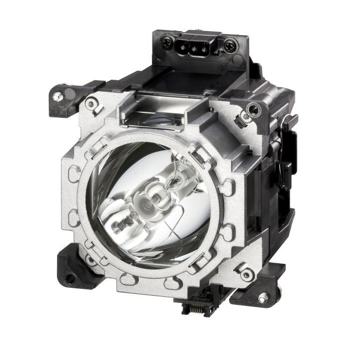 Panasonic Lamp for DZ21K2, DS20K2, DW17K2, portrait mode (700h)
