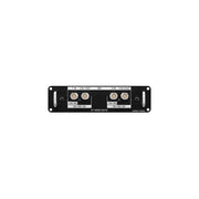 Panasonic 12G SDI Interface Board