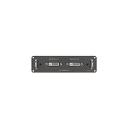 Panasonic DVI-D card for RCQ