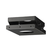 Panasonic Low ceiling support for DZ21K2, DS20K2, DW17K2,DZ16K2