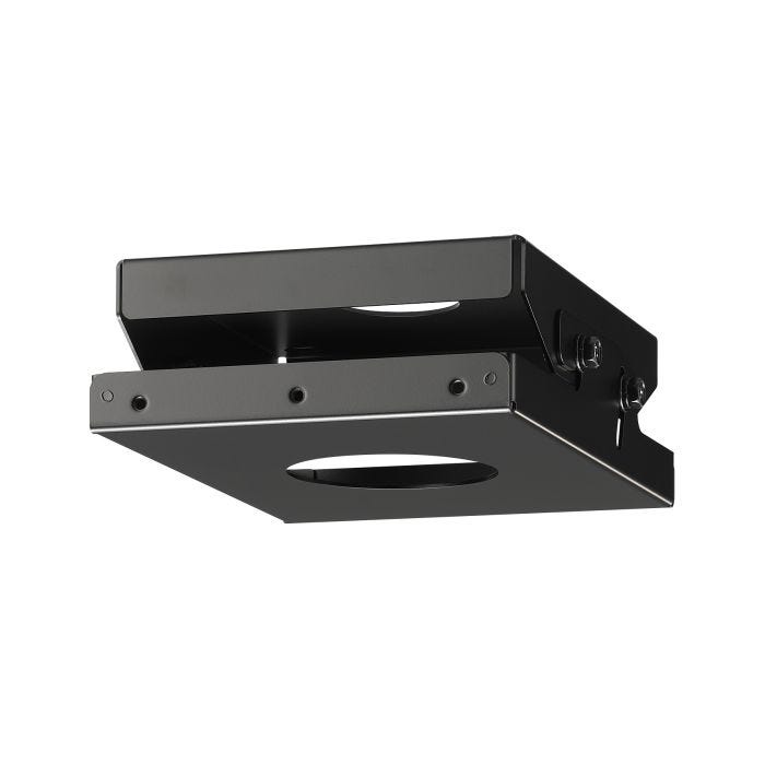 Panasonic Low ceiling support for DZ21K2, DS20K2, DW17K2,DZ16K2