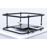 Panasonic Frame for PT-RQ50