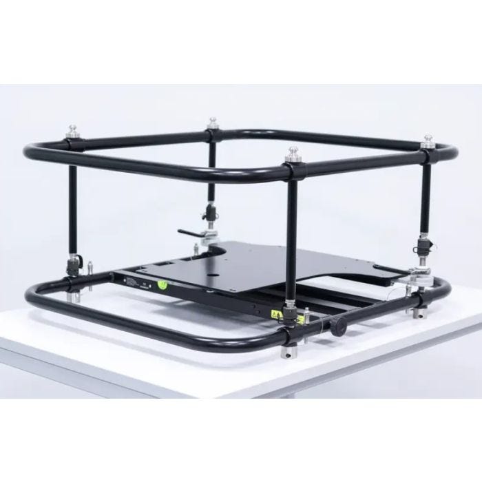 Panasonic Frame for PT-RQ50