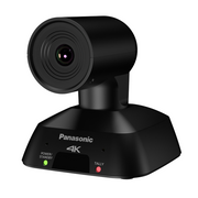 Panasonic Camera AW-UE5KG Black version