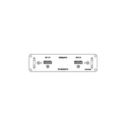 Panasonic Interface Board for DisplayPort 2 Input