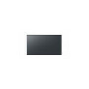 Panasonic 43in LCD ADS-LED monitor, UHD 3840x2160