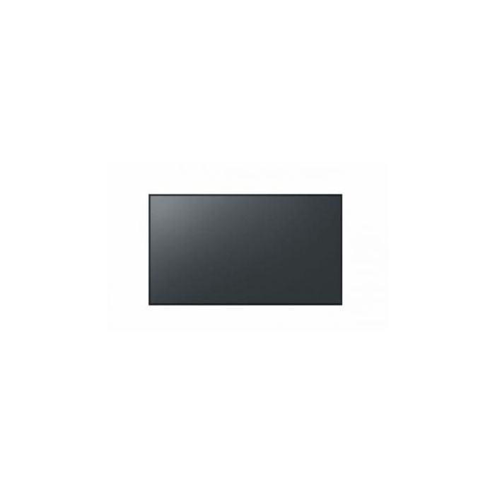 Panasonic 86in UHD VA, D-LED, 3840 x 2160, 700cd/m2, 4000:1