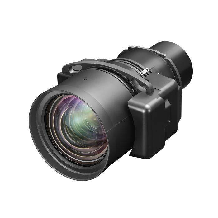 Panasonic Lens 1.35-2.10:1 for MZ16K/MZ20K