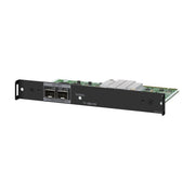 Panasonic 12G-SDI Optical Function Board (TY-SB01FB)