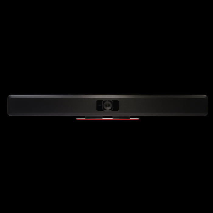 Biamp Parlé VBC 2500a - Barre vidéo