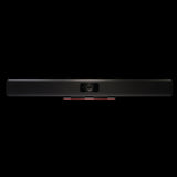 Biamp Parlé VBC 2500a - Barre vidéo