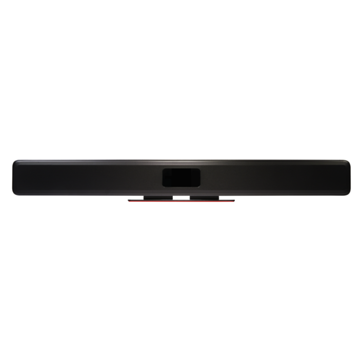 Biamp Conference Audio Bar with ALS port