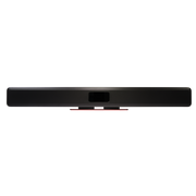 Biamp Conference Audio Bar with ALS port