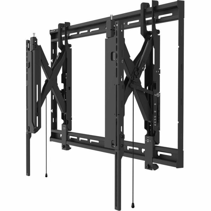 Universal Tilt Sc Mount for 50-110