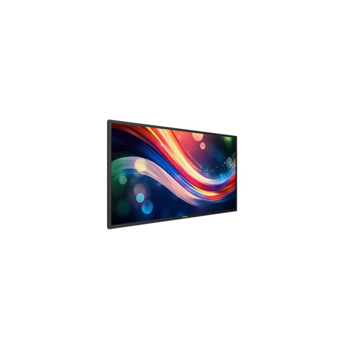 Philips 50BDL4050Q